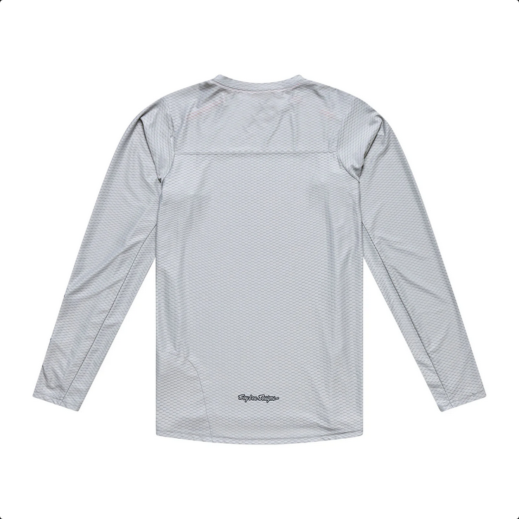 Troy Lee Designs Troy Lee Designs Skyline Pro Air LS Jersey