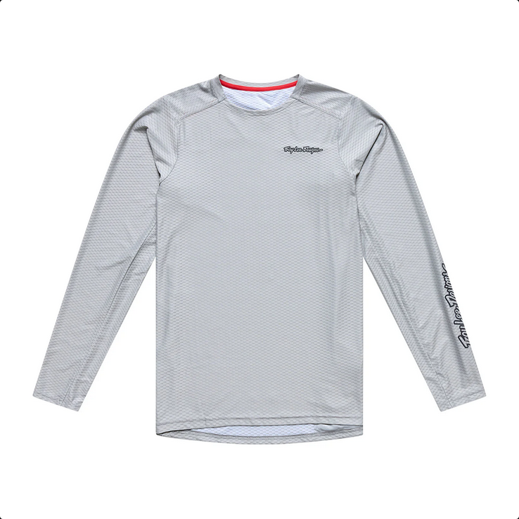 Troy Lee Designs Troy Lee Designs Skyline Pro Air LS Jersey