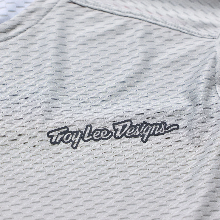 Troy Lee Designs Troy Lee Designs Skyline Pro Air LS Jersey