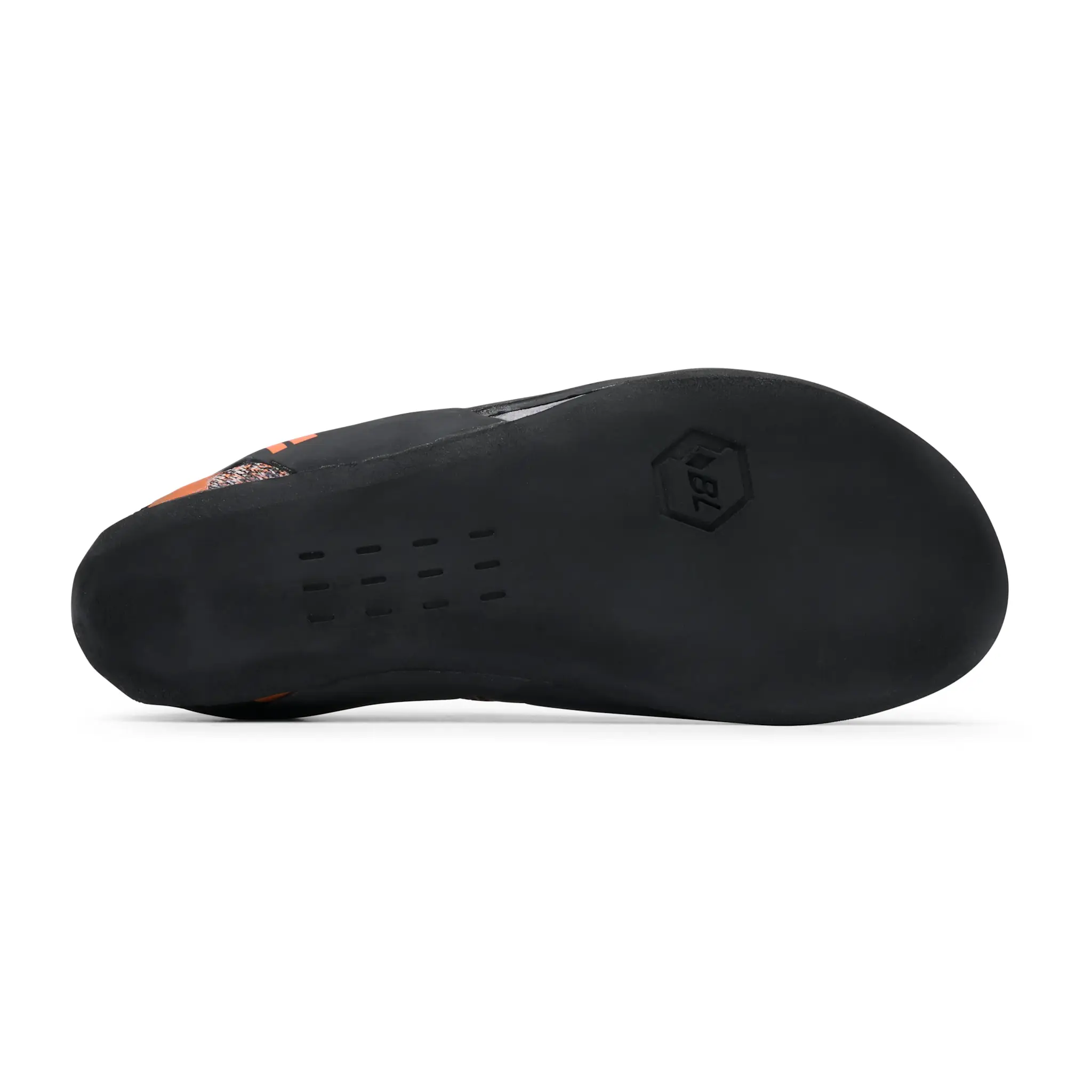 Black Diamond Black Diamond K's Momentum Climbing Shoes