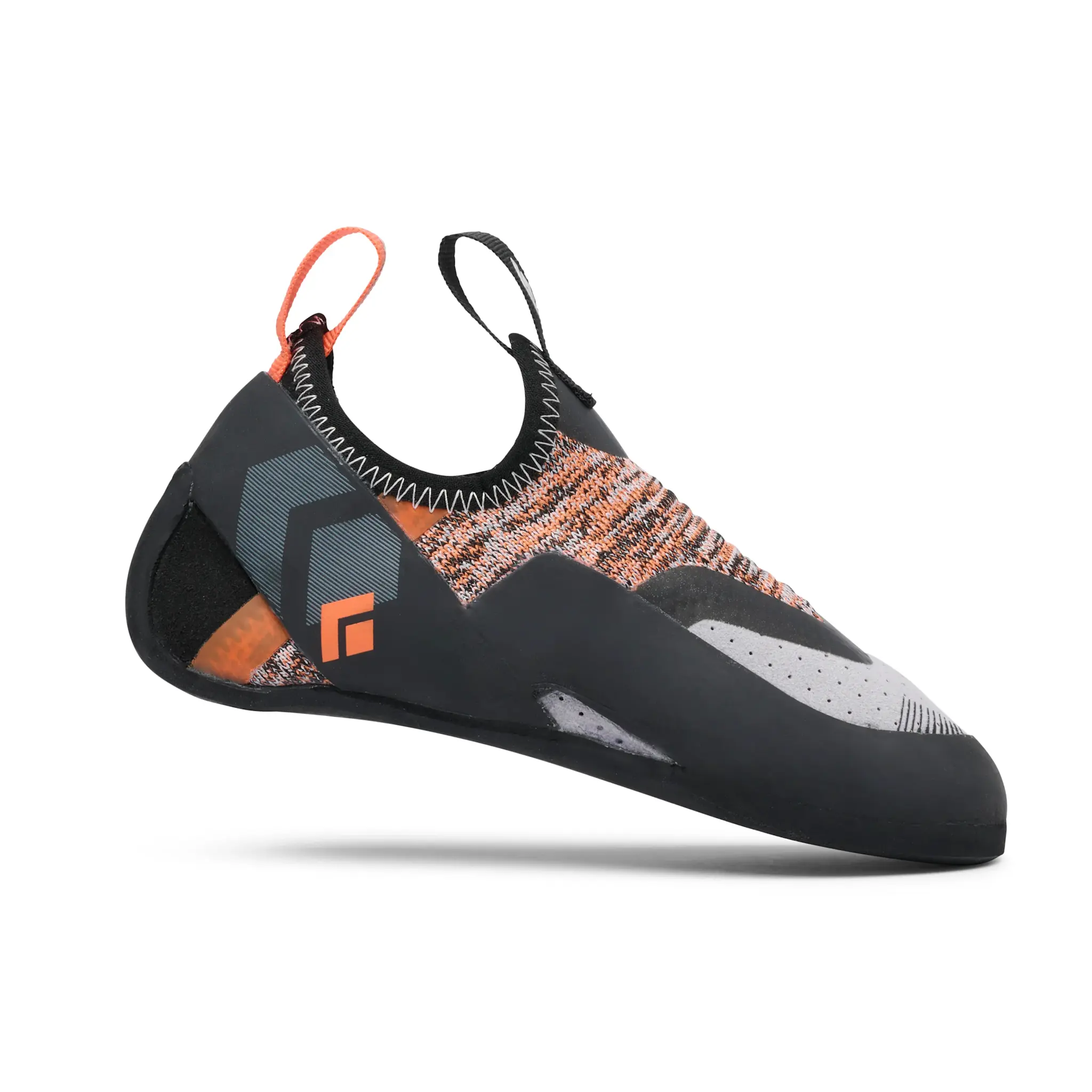 Black Diamond Black Diamond K's Momentum Climbing Shoes