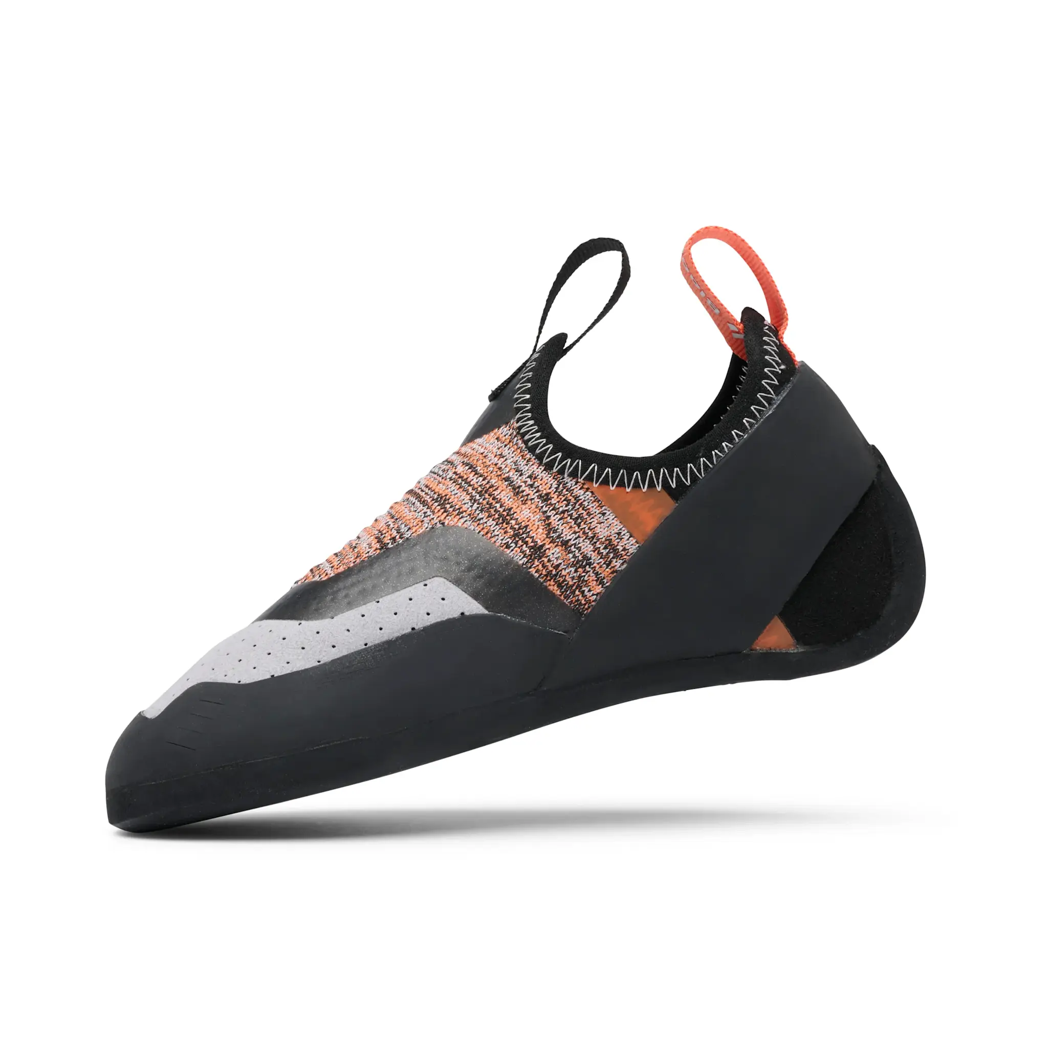 Black Diamond Black Diamond K's Momentum Climbing Shoes