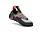 Black Diamond Black Diamond K's Momentum Climbing Shoes