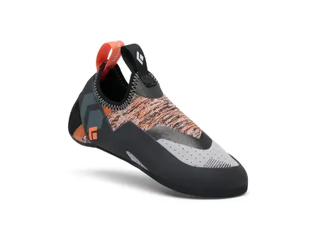 Black Diamond Black Diamond K's Momentum Climbing Shoes