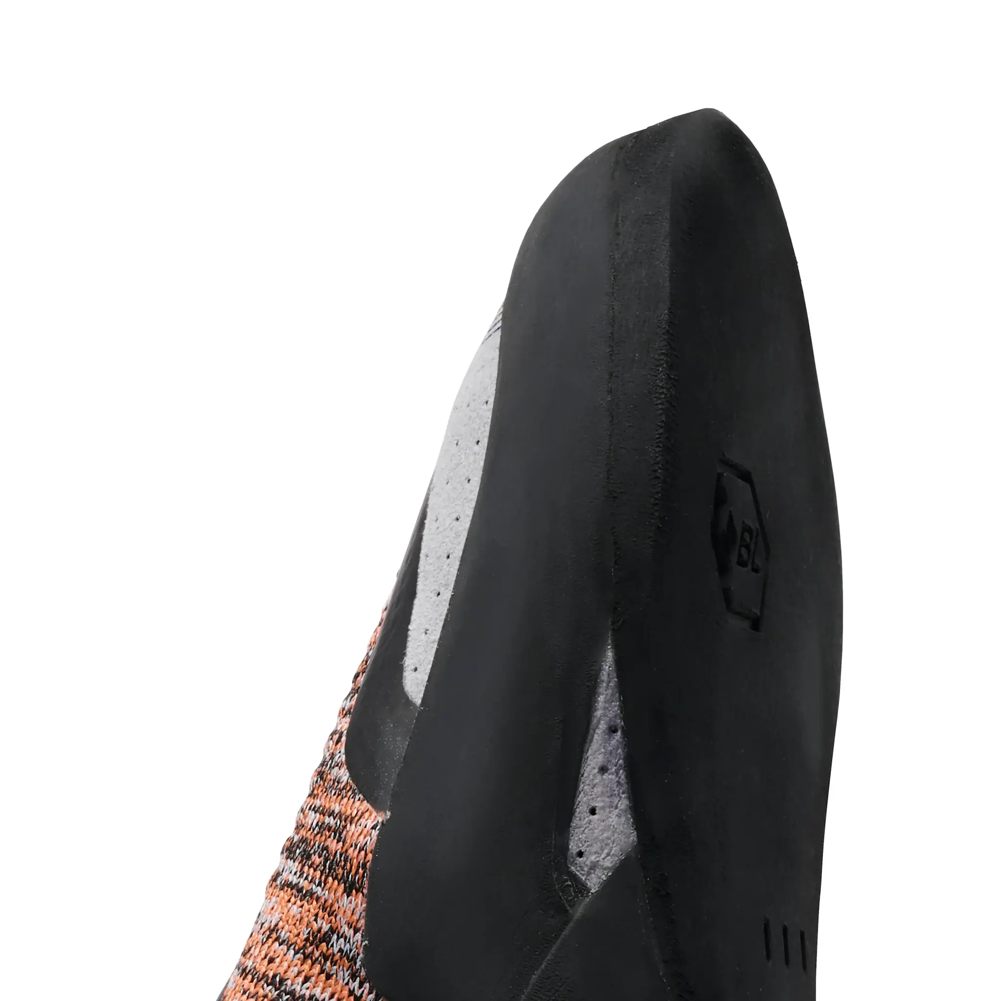 Black Diamond Black Diamond K's Momentum Climbing Shoes