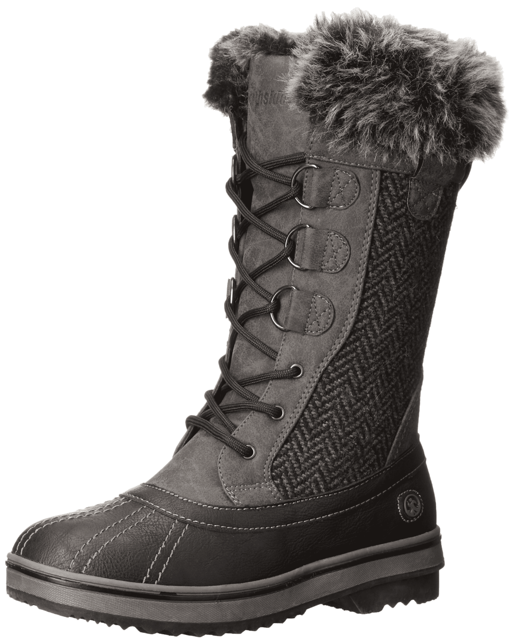 Northside Northside W's Bishop Snow Boots