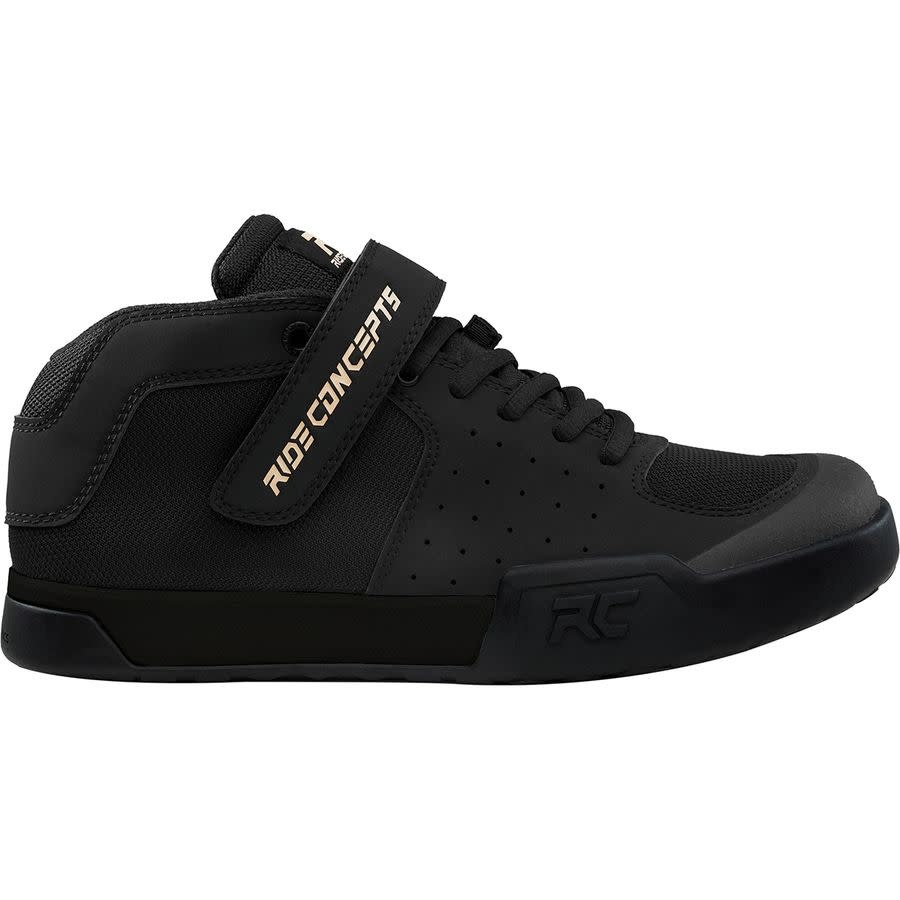 Ride Concepts Ride Concepts Women's Wildcat Bike Shoes