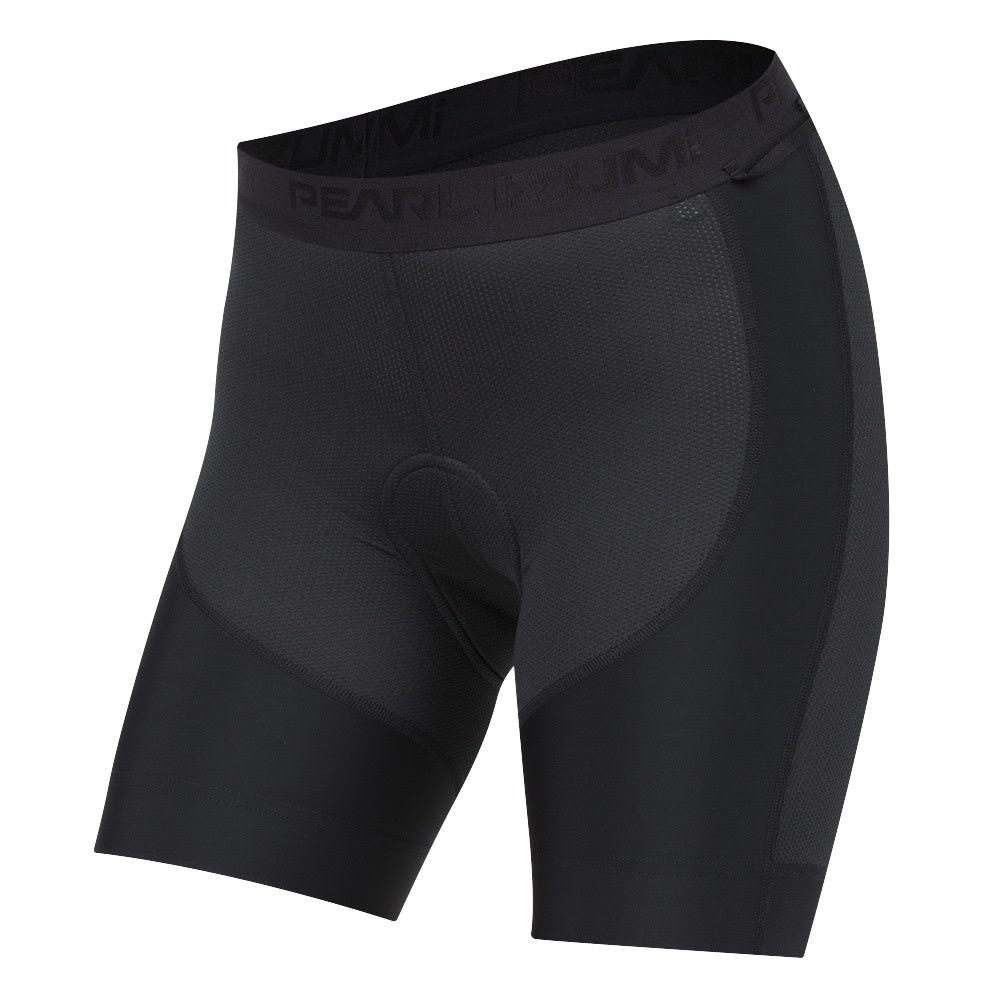 Pearl Izumi Pearl Izumi W's Select Liner Shorts