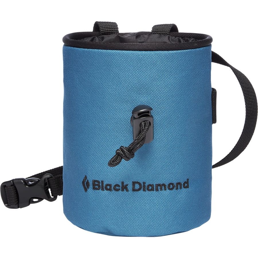 Black Diamond Black Diamond Mojo Chalk Bag