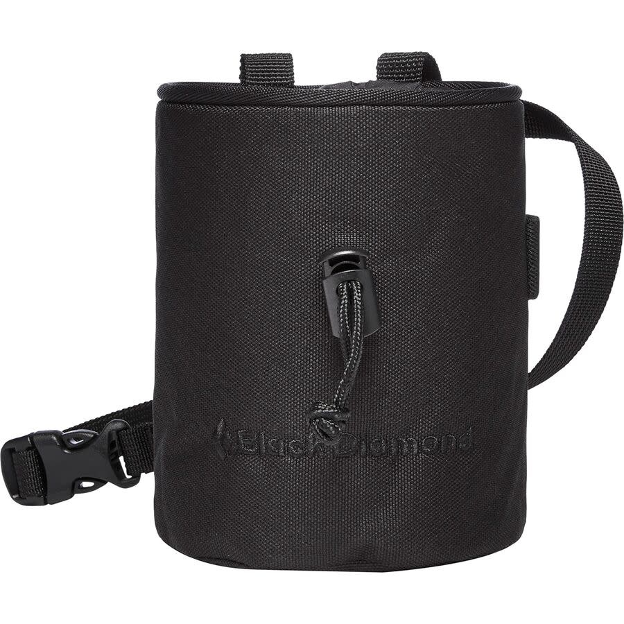 Black Diamond Black Diamond Mojo Chalk Bag
