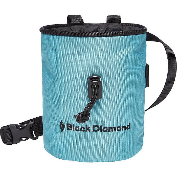 Black Diamond Black Diamond Mojo Chalk Bag