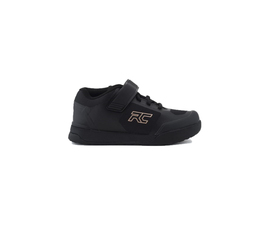 Ride Concepts Ride Concepts Women's Traverse Bike Shoes