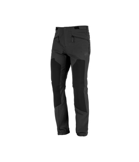 Mammut Base Jump SO Touring Pants | The BackCountry in Truckee, CA