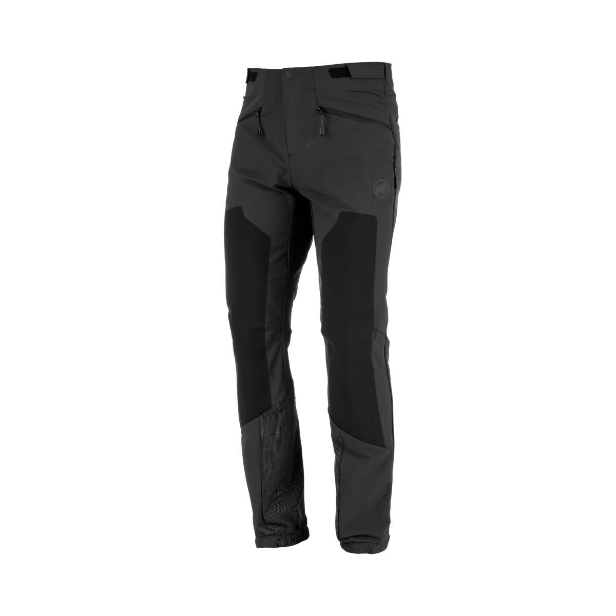 Mammut Mammut Aenergy Pro SO Softshell Pants