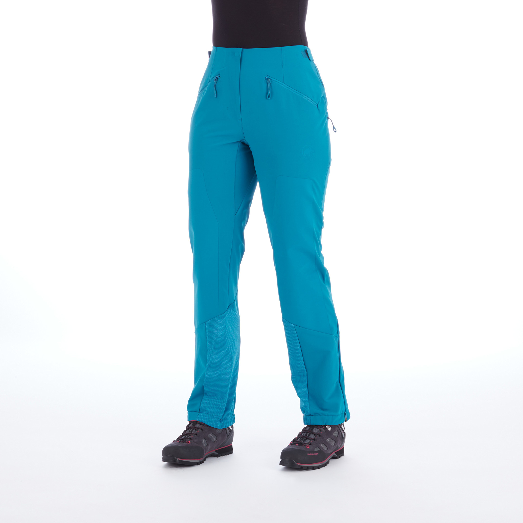 Mammut Mammut Aenergy Pro SO Women's Pants