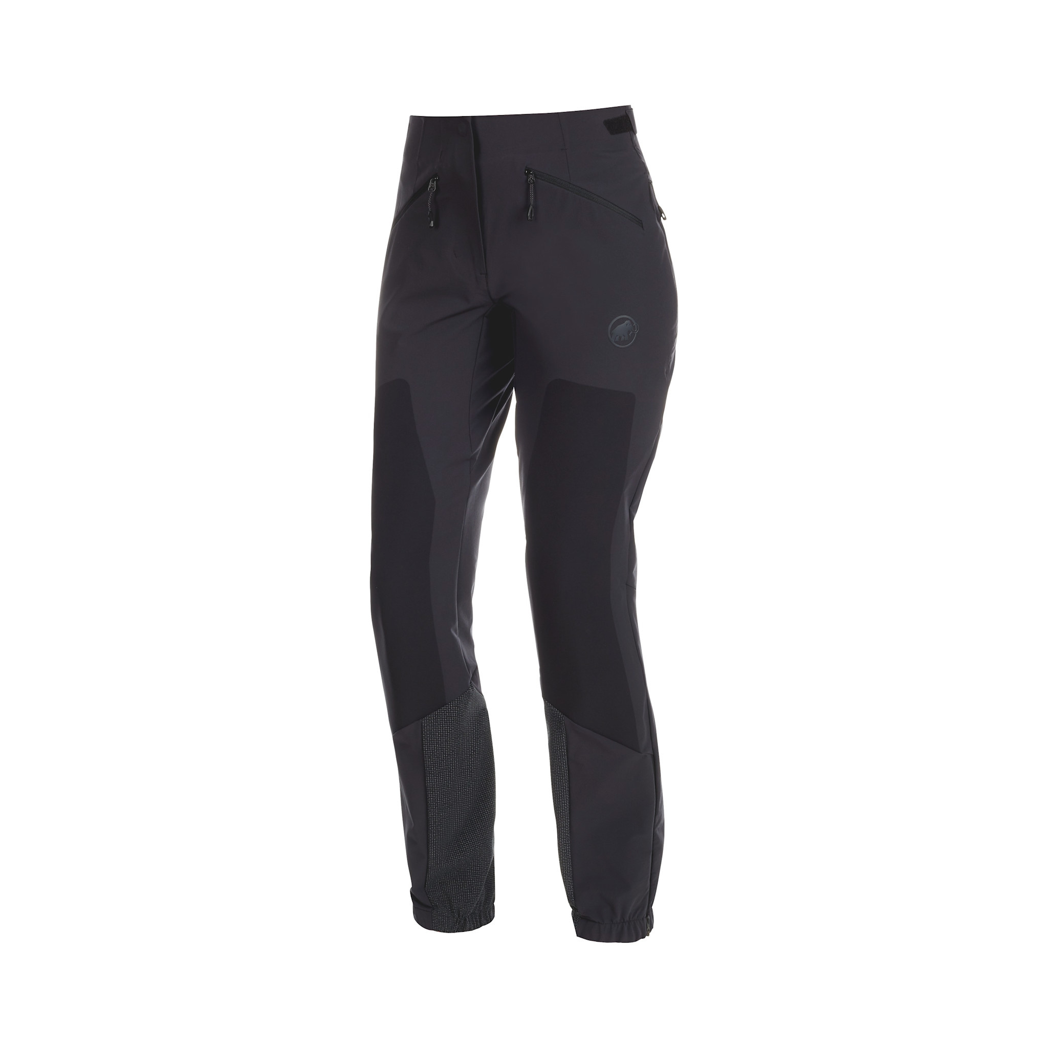 Mammut Mammut Aenergy Pro SO Women's Pants