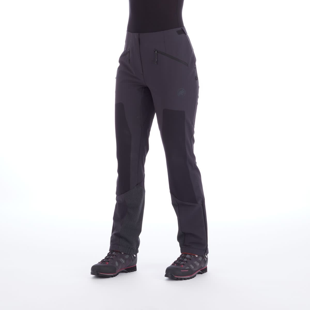 Mammut Mammut Aenergy Pro SO Women's Pants