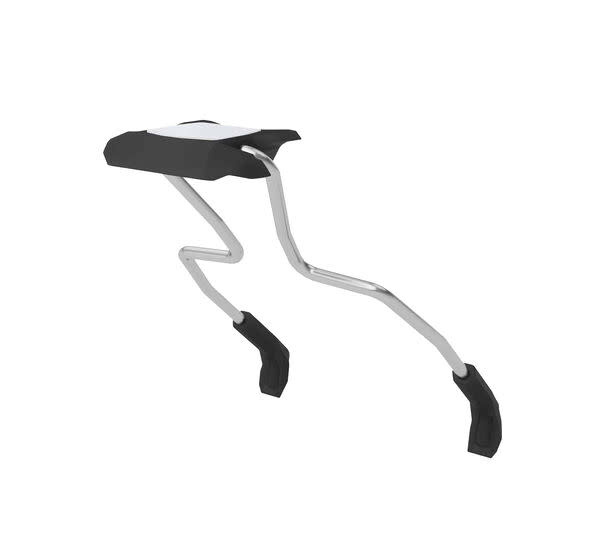 Fritschi Fritschi Xenic Brake