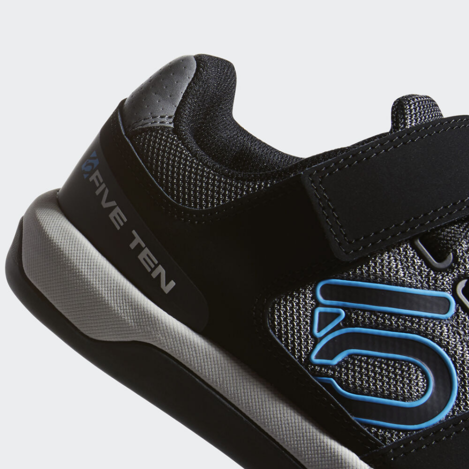 Five Ten FiveTen Women's Hellcat Cycling Shoes