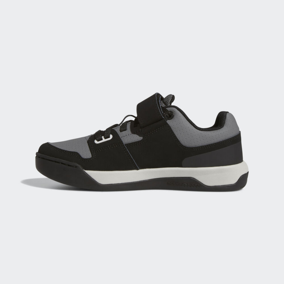 Five Ten FiveTen Women's Hellcat Cycling Shoes