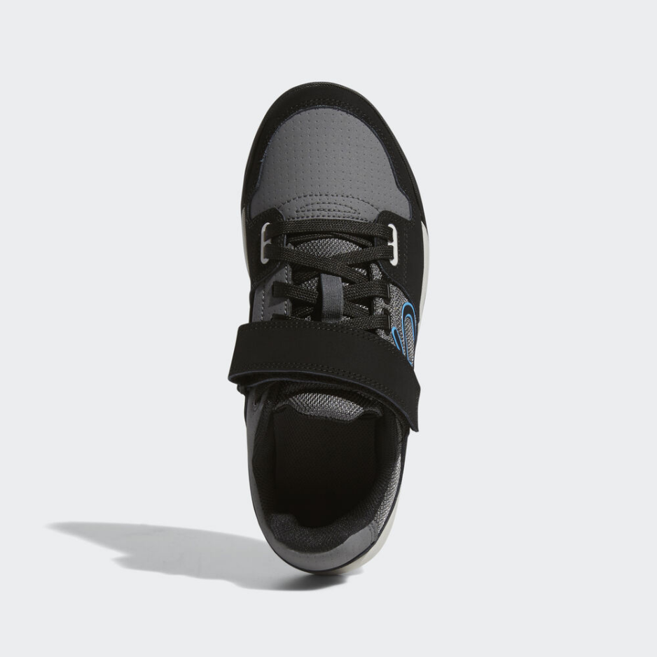Five Ten FiveTen Women's Hellcat Cycling Shoes