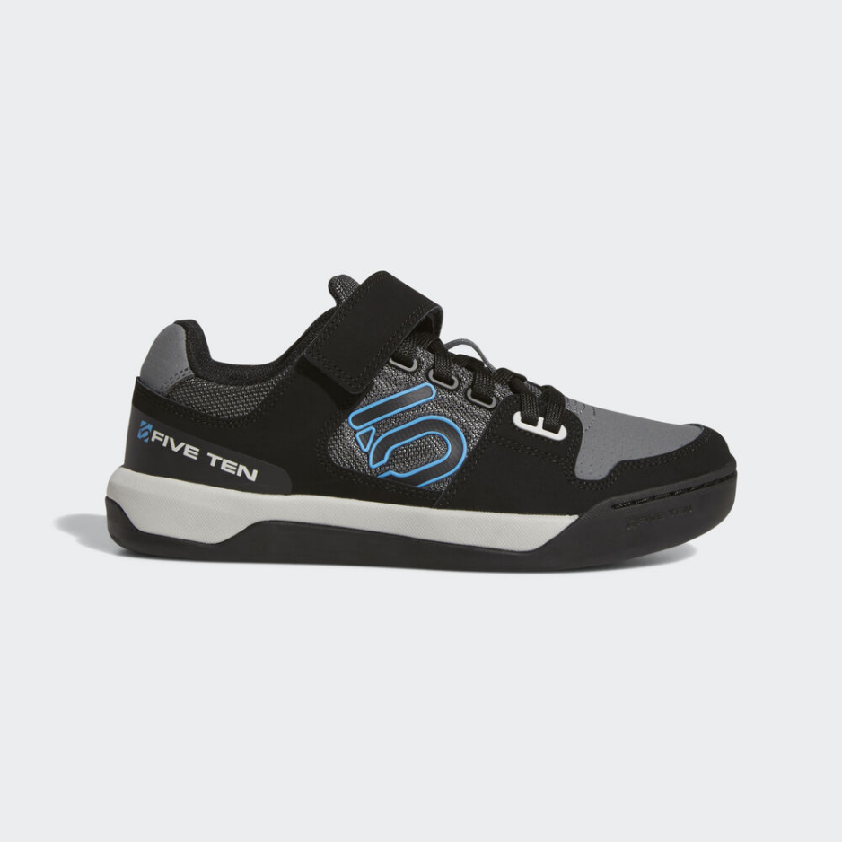 Five Ten FiveTen Women's Hellcat Cycling Shoes