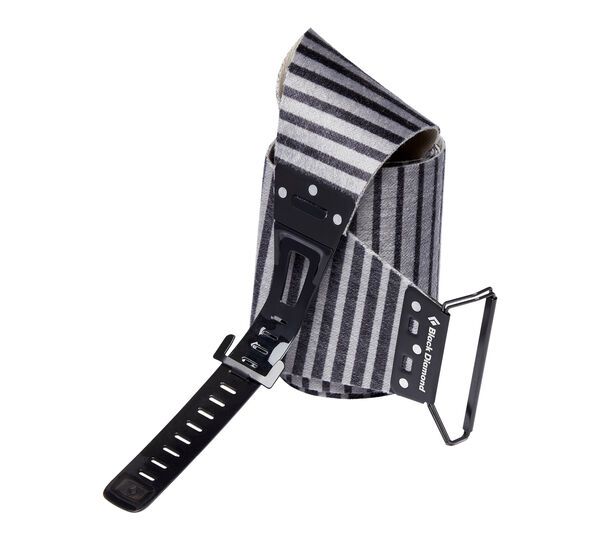 Black Diamond Black Diamond Glidelite Mohair Mix Ski Skins