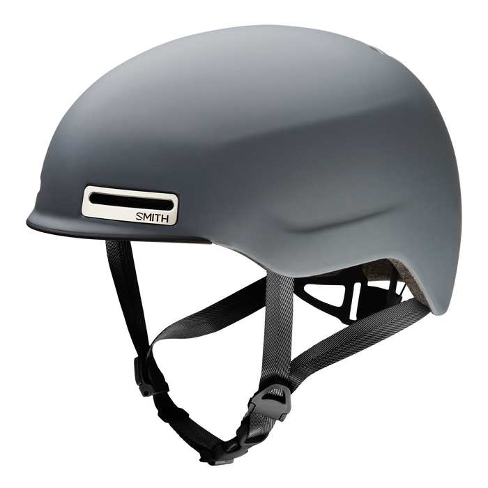 Smith Optics Smith Maze Helmet