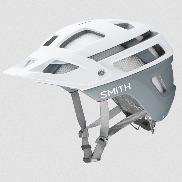 Smith Optics Smith Forefront 2 MIPS Helmet