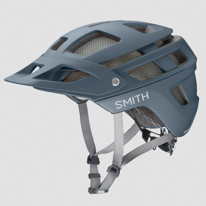 Smith Optics Smith Forefront 2 MIPS Helmet
