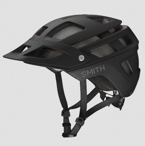 armory smith helmet Rodeo Snow – Adult Ski & Snowboard Helmet with MIPS Technology, Adjustable Fit, Ear Padding & Ventilation – Head Protection for Men & Women – Matte Black, Small MTB use Smith Payroll MIPS Helmet