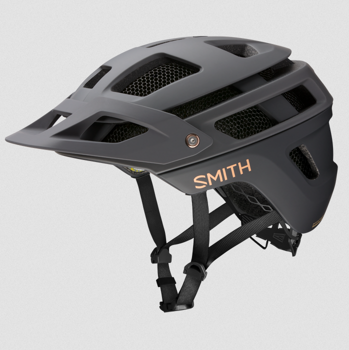 Smith Optics Smith Forefront 2 MIPS Helmet