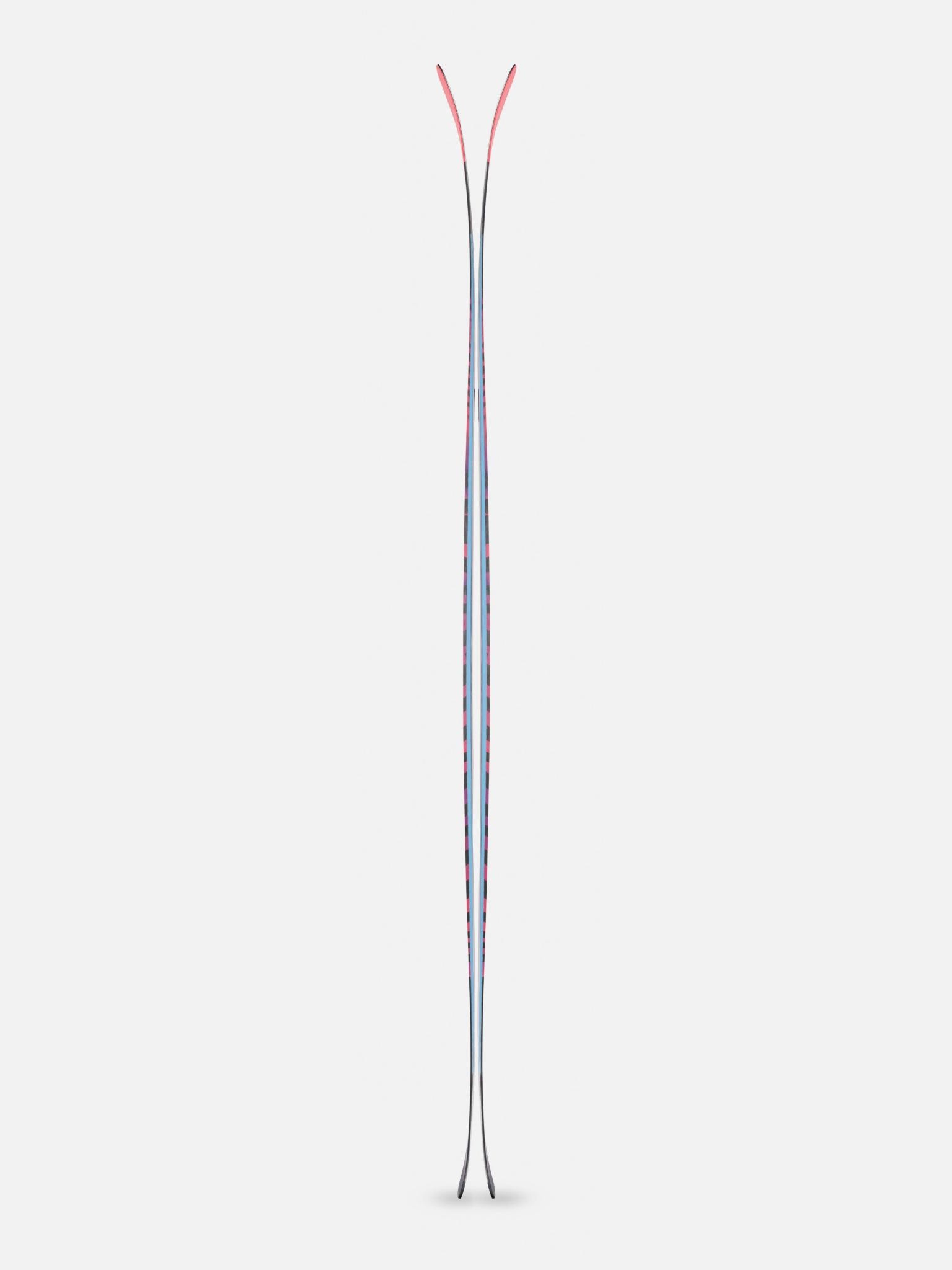 K2 2022 Mindbender 116C Skis