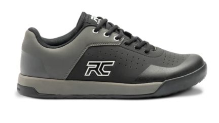 Ride Concepts Ride Concepts Hellion Elite Bike Shoes