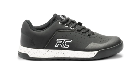 Ride Concepts Ride Concepts Women's Hellion Elite Bike Shoes