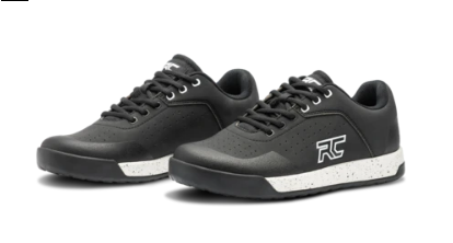 Ride Concepts Ride Concepts Women's Hellion Elite Bike Shoes
