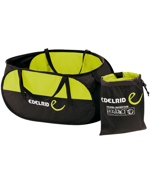 Edelrid Edelrid Spring Bag