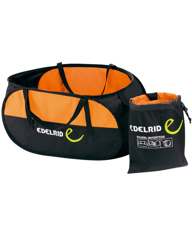 Edelrid Edelrid Spring Bag