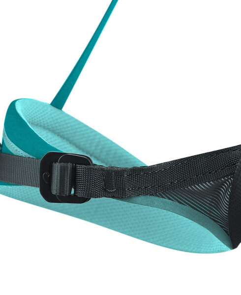 Edelrid Autana Climbing Harness - Thumbnail 2