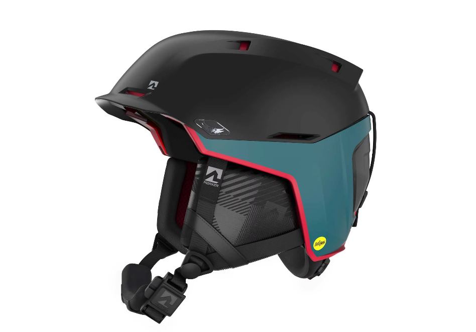 Marker Marker Phoenix 2 Mips Ski Helmet