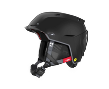 Marker Phoenix 2 Mips Ski Helmet | The BackCountry in Truckee, CA