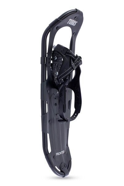 Tubbs Frontier Snowshoes - Thumbnail 2