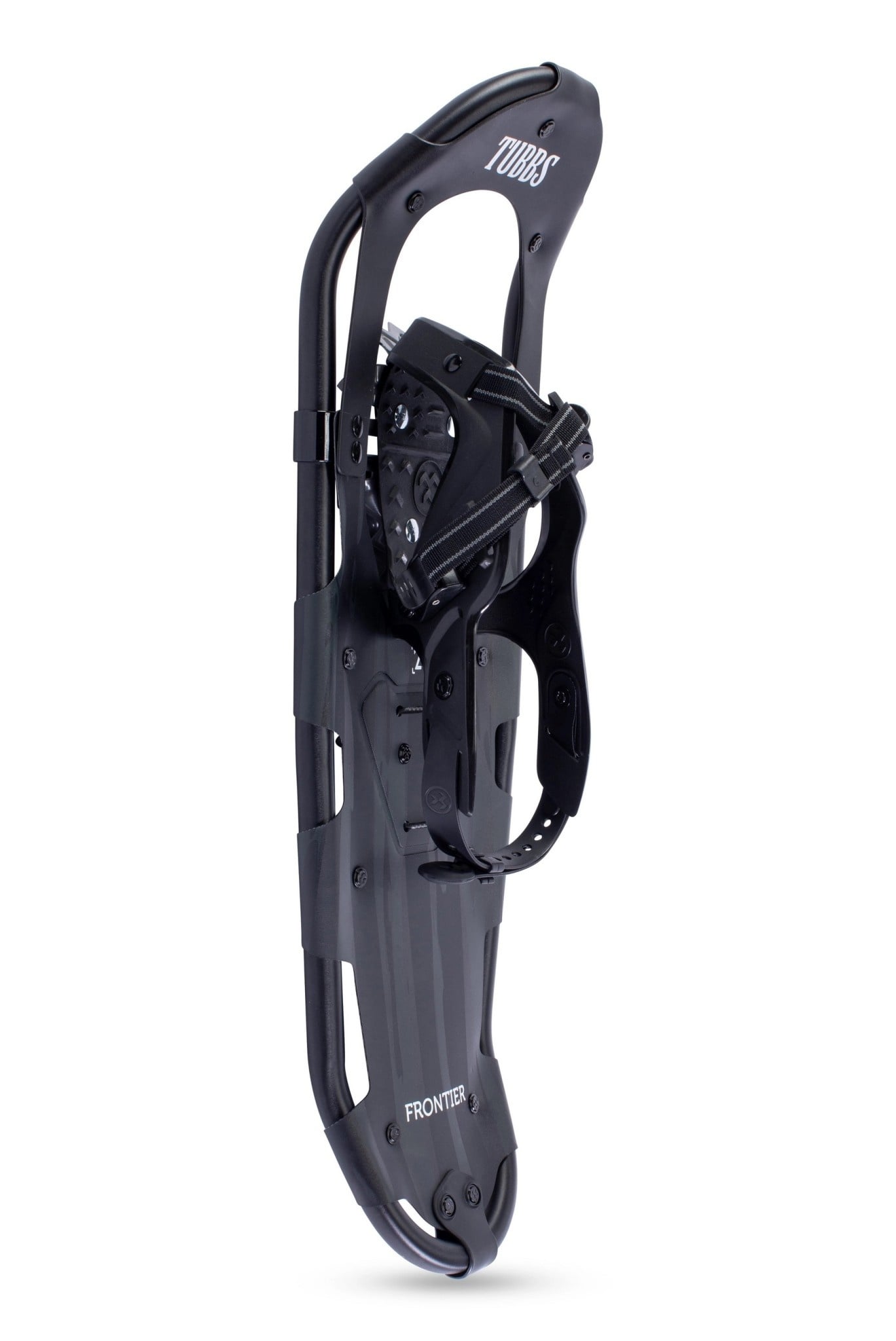Tubbs Tubbs Frontier Snowshoes