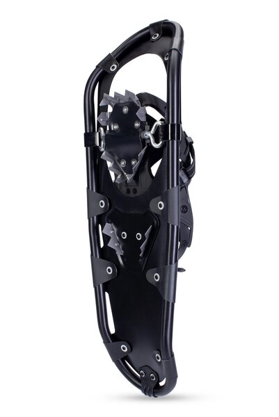 Tubbs Frontier Snowshoes - Thumbnail 5