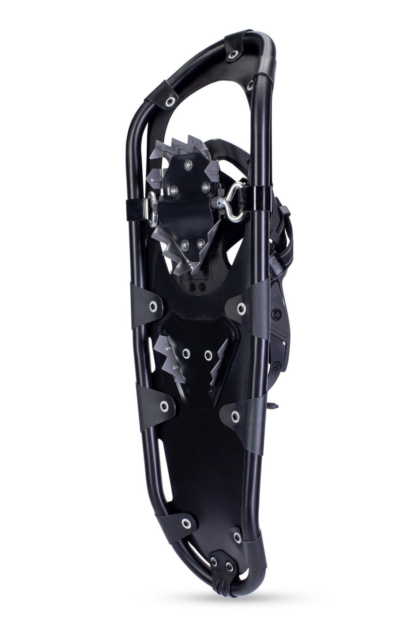 Tubbs Tubbs Frontier Snowshoes