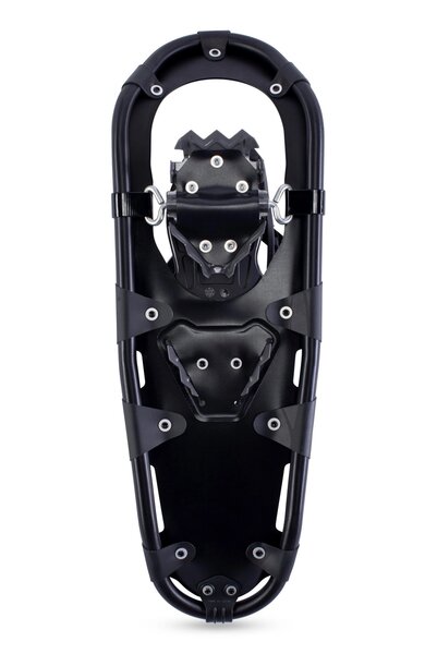 Tubbs Frontier Snowshoes