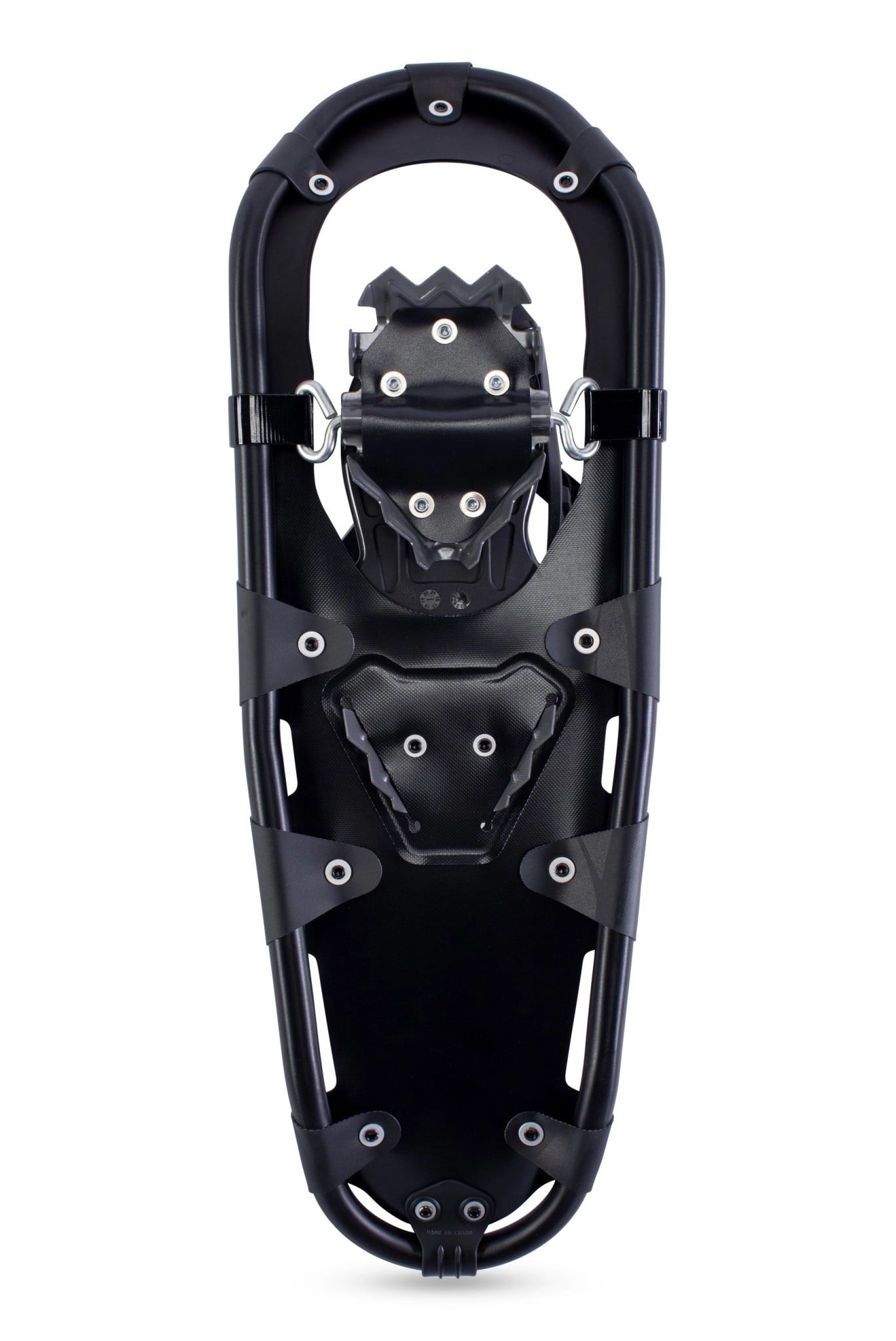 Tubbs Tubbs Frontier Snowshoes