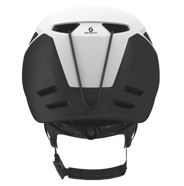 Scott Scott Couloir Mountain Ski Helmet