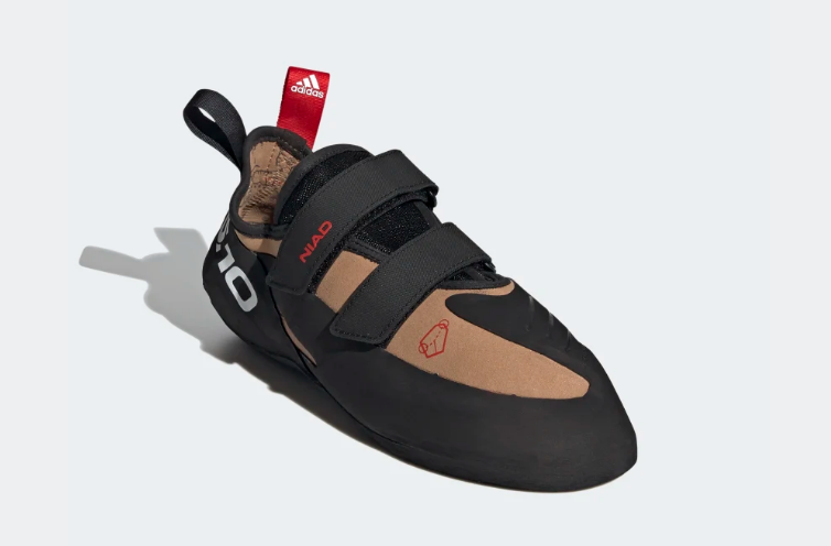 Five Ten Five Ten W's Niad VCS Climbing Shoes