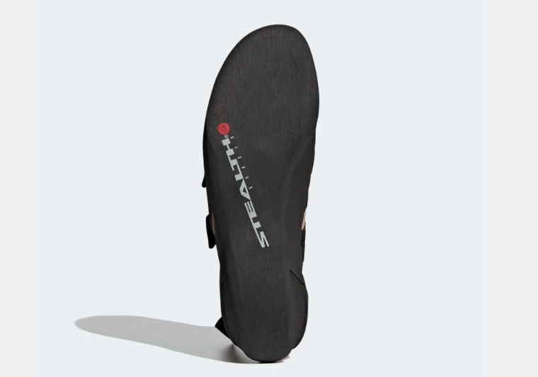 Five Ten Five Ten W's Niad VCS Climbing Shoes